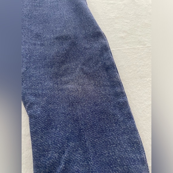 Tiny & Moi - Picture 3 of 6